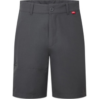 Calções UV Stretch Para Homem